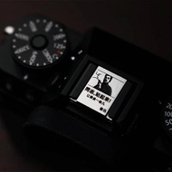 Camera Hot Shoe For Nikon Z8 D850 Z6 Z7 Canon RP R5 Sony A7S3 ZVE10 A6300 6400 A6700 Fujifilm X100V 