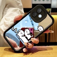 Casing For OPPO A5 Pro 4G A5 Pro 5G A5 Energy 5G Case Silicone Cases Soft Cover