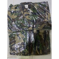baju_celoreng_tentera