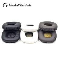 Marshall Major I or II-   Replacement Ear pads/Muffs 耳機綿套 (2Pcs/per Set)