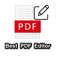 PDF Editor 2025 Software For Windows & Mac