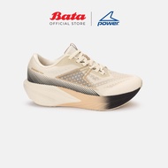 Bata Women  Running Shoes 528X175