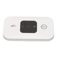 Portable Internet Hotspot 150Mbps High Speed SIM Card 4G Strong Coverage SIM Card Router for Home Of