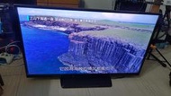 鴻海OPEN將 40吋FULL HD LED液晶電視7T-40SP711