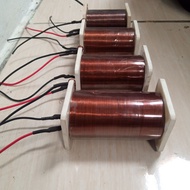 Inductor Coil Coil 600 W 800 W 1000 W