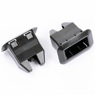 OAUTOO 10pcs Seat Frame Grommet 5G0-886-373 for VW Arteon Golf-R GTI Tiguan fits Audi A3 A4 A5 A6 A7