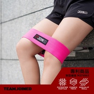 [TeamJoined] Product|Hip Band Training Belt LV1 [Hip Band] Resistance Band