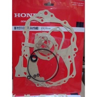 Paking B Paking Top Set B Grand Supra X Win Original AHM 061B1KEV003