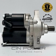 HONDA ACCORD SDA J30 3.0 V6 STARTER 12V T9 1.6KW KS52-065 31200-RKB-004