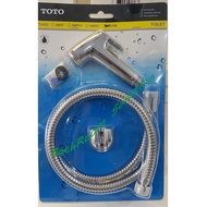 TOTO Jet Washer/ THX20MCRB Shower Spray/ Spray/ Jet Shower/