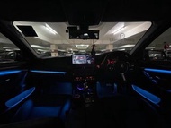消費券適用 BMW Ambient Light 寶馬 雙色氣氛燈 氣氛圍燈 F30 F31 F32 F33 F36 F80 F82 F83 F10 F11