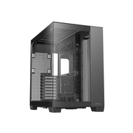 Antec C8 Black Case