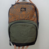Quiksilver Original Men's Backpack 1969 Special 28L