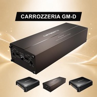 Pioneer Power Amplifier GM-D2400 100W×4 Bridgeable Power Amplifier Carrozzeria