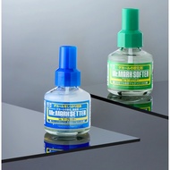 Mr hobby Mr Mark softer MS231 & MARK Setter MS232
