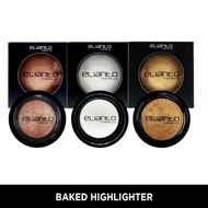 ELIANTO Elianto Baked Highlighter
