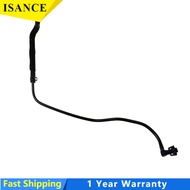 New Coolant Reservoir Hose Vent Hose Front for Audi A4 S4 A5 S5 1.8 2.0 8K0121081CA 8K0121081BE