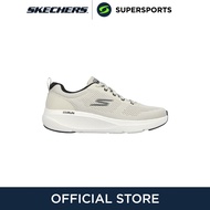 SKECHERS GO RUN Elevate™ - Porous รองเท้าวิ่งผู้ชาย