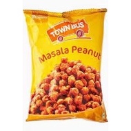 TOWN BUS MASALA PEANUT 170g
