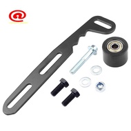 Chain Tensioner Bike Chain Tensioner Bike Chain Adjuster