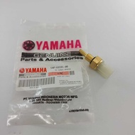 Heat Sensor Eot Ect Oil Radiator Mio J Mio GT 115 Mio Soul GT Fino 115 125 Mio M3 Yamaha 54P-H3591-0