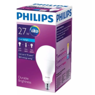 Philips 27 Watt Led Bulb