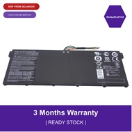 AC14B18J MS2394 CB3-531 Acer AC14B13J 311 Battery V3-111P Laptop ES1-511 B115 Aspire TravelMate 512 
