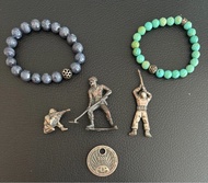 Good Art Hlywd Rare Items