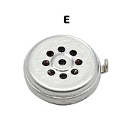 SPEAKER NOKIA 3100/6610/6600/7610/3650 OC