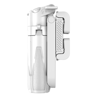 new Potable Mini Selfie Stick Tripod Mobile Phone Grip 3 in 1 Multi-functional Phone Holder for Vlog