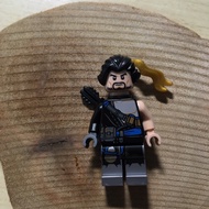 [Lin Beile Fun] 75971-Hanzo