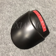 แผ่นกันลื่นหน้าแบบต่อพิเศษสำหรับ Honda NM4 Shark Nose ปรับแต่งใหม่ แผ่นกันลื่นหน้าแบบยาวขึ้น อุปกรณ์