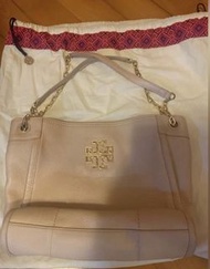 Tory Burch Tote Bag