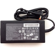 135W 19V 7.1A AC Adapter 5.5x2.5mm Orange Color Tip for Acer Aspire vn7-591g-70jy vn7-591g-70tg VN7-