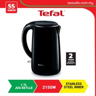 Tefal Kettle Jug 1.7l KO2608