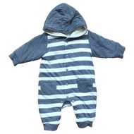 JP Baby Channel 6-9 Months