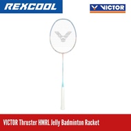 VICTOR Thruster HMRL Jelly | TK-HMRL-JELLY | Badminton Racket