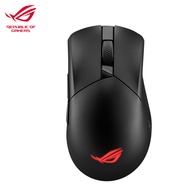 【ASUS 華碩】ROG Gladius III Wireless AimPoint 電競滑鼠 黑色