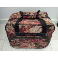 BAG MESIN JAHIT / OVER LOCKED MESIN