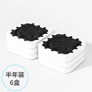 Townew Smart Trash Can Thickened Garbage Bag Holder T1S Specialized Waste Disposal Bin Home Cleaning