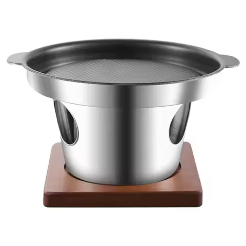 Mini Barbecue Grill Korean Tabletop Grill Non Stick Tabletop Grill Japanese Grill For Cooking Backya