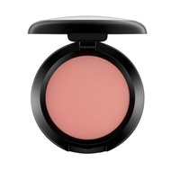 MAC COSMETICS Powder Blush • 6g