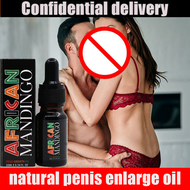 【Plant extracts】pampalaki ng lalakipenis sex enhancers for men mas pang pang palibog ng babae pampal