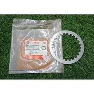 Tobaki Honda ex5 / Ex5 Dream / Ex5 Dream 110 Clutch Iron plate 22311-107-000 / 22311-KN4-680 ( 1pcs 