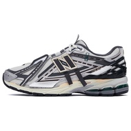 New Balance 1906A Tech Explosion-M1906
