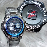 G-SHOCK MT-G ( Stainless steel )