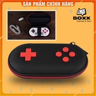 Genuine 8Bitdo SN30 Pro, 8Bitdo Lite handle bag 8Bitdo
