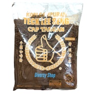 500g CAP TANGAN Freshly Traditional Roasted Coffee Powder Teck Lee Seng Sarawak Kuching