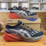 Lelejia Ready Stock Lightweight Comfortable Running Shoes Sports Shoes Running Shoes Work Shoes Casu