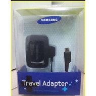 Samsung Travel Adapter Micro USB Charger